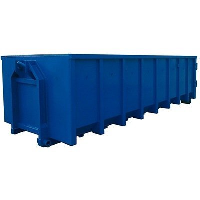 container-20-600x600-56c